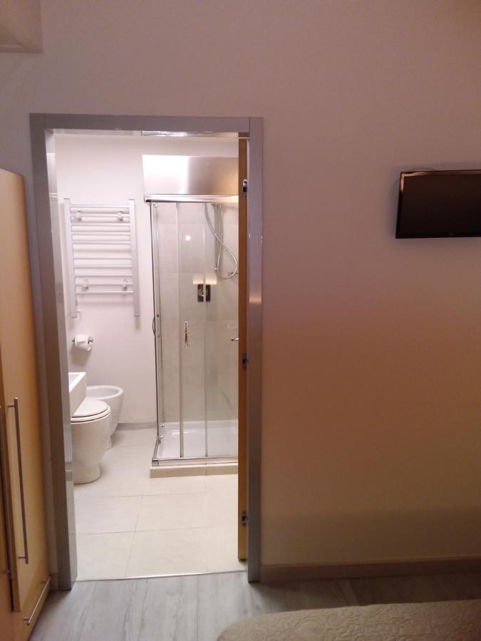 Hotel Alle Scuole New Curtarolo Bagian luar foto